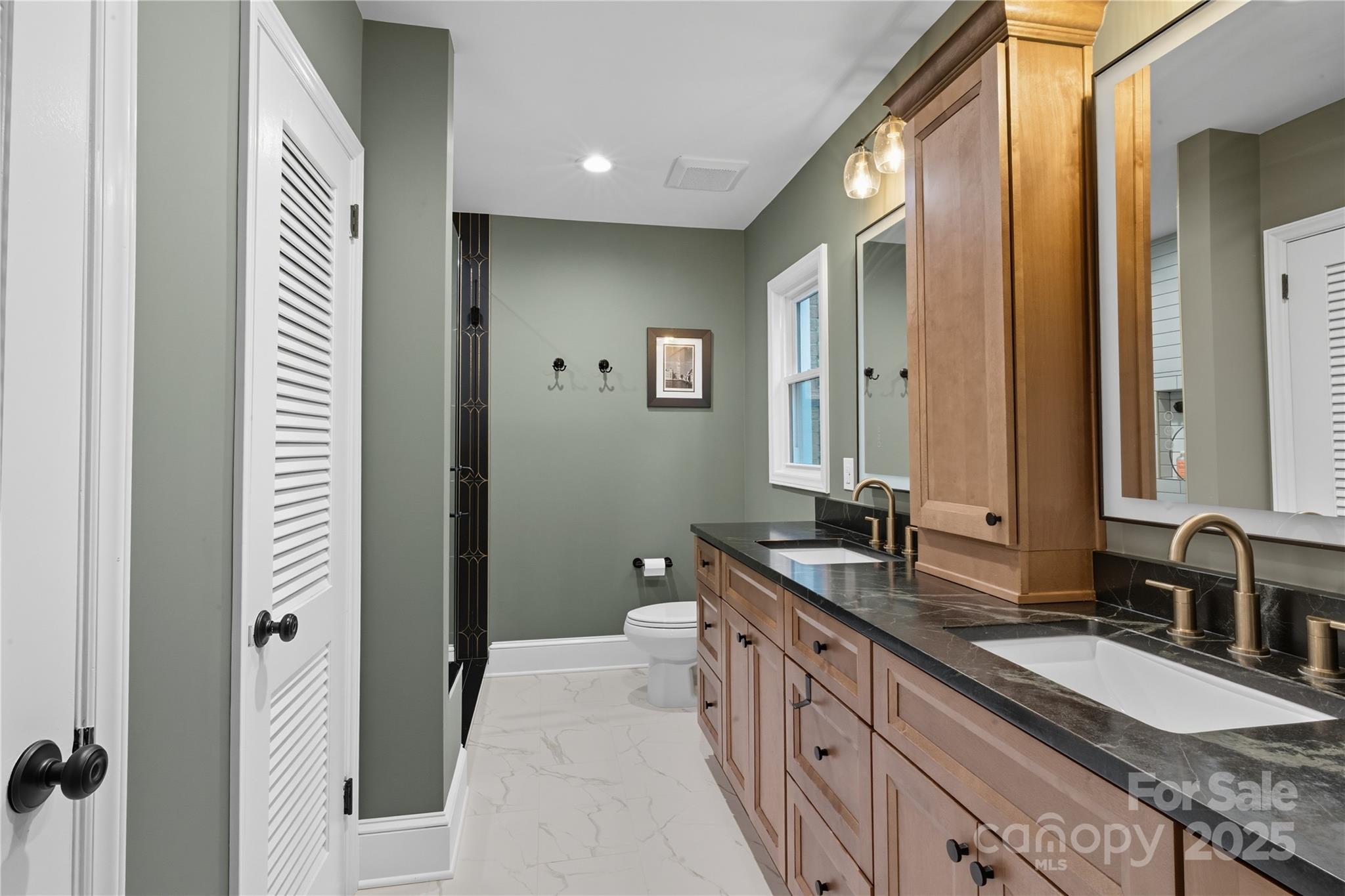 1912 Woodberry Road Charlotte, NC 28212 - Photo 22 of 48