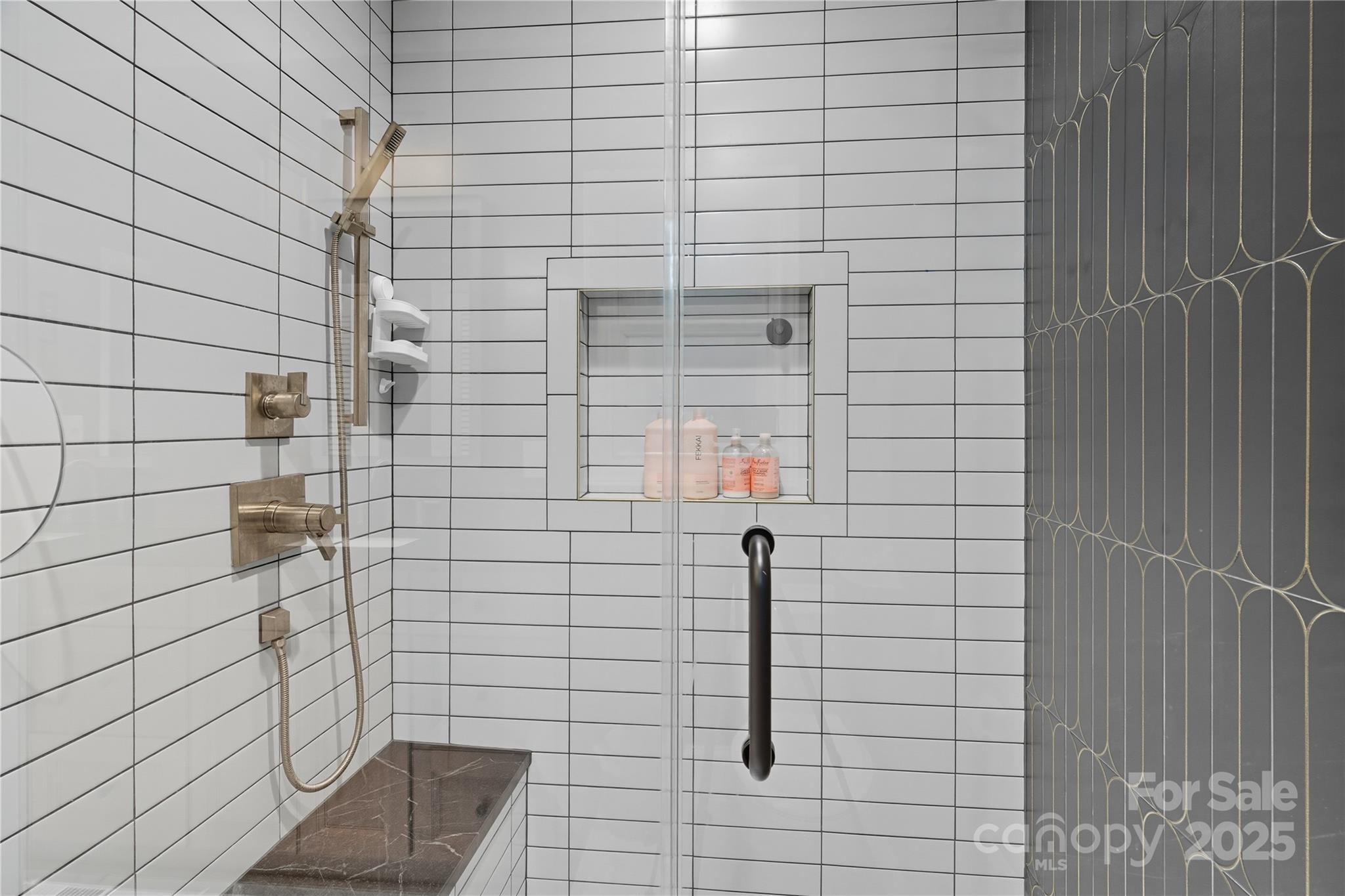 1912 Woodberry Road Charlotte, NC 28212 - Photo 23 of 48