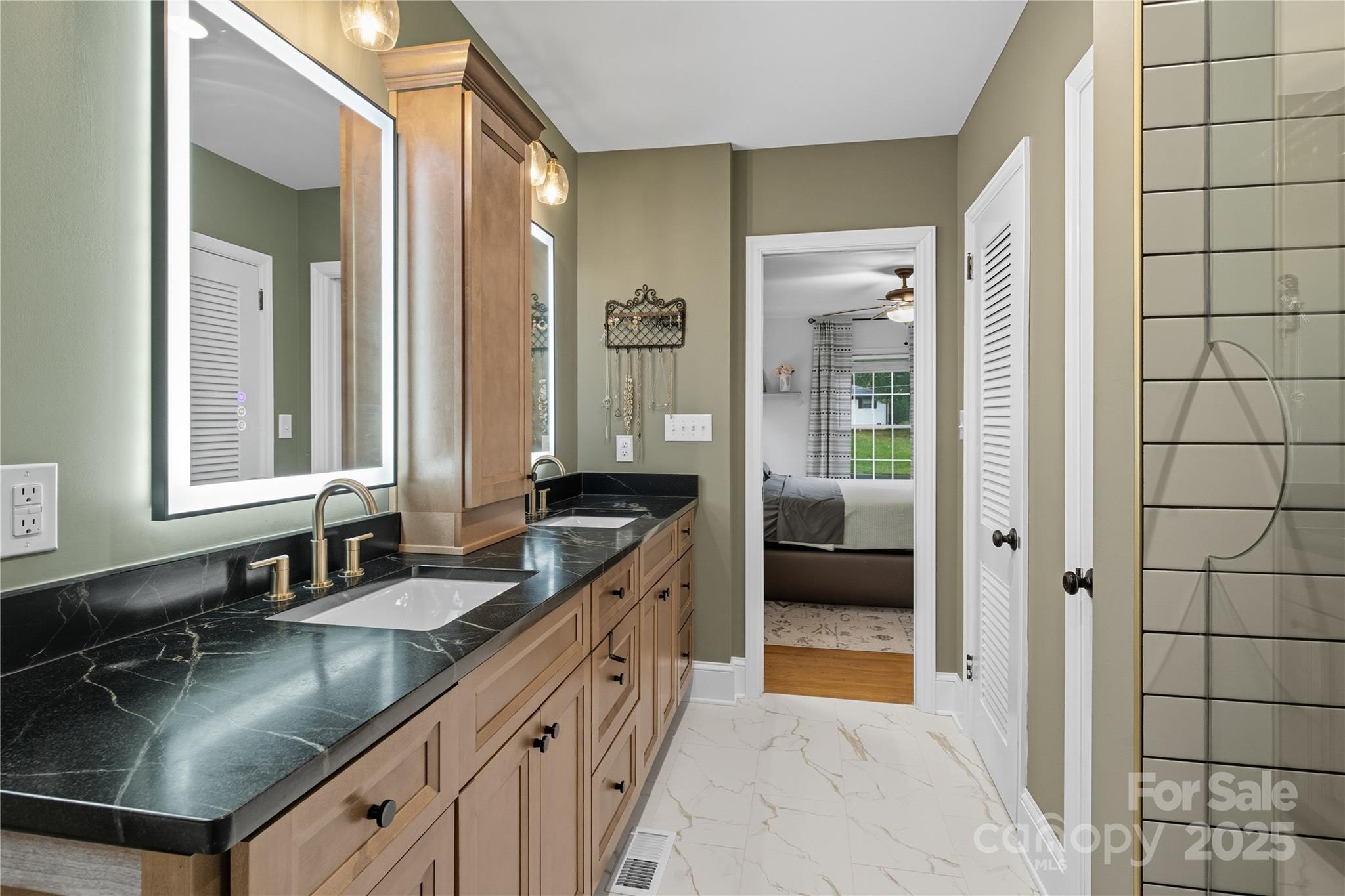 1912 Woodberry Road Charlotte, NC 28212 - Photo 24 of 48