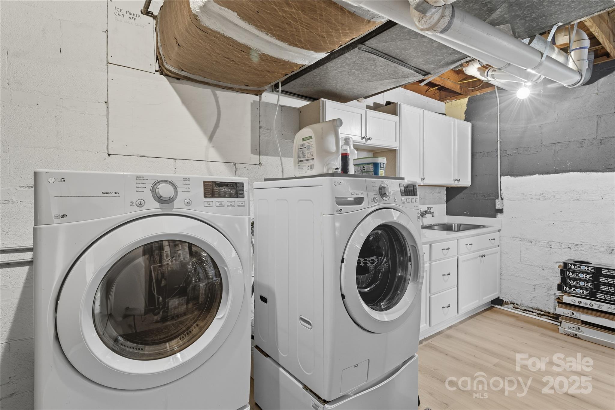 1912 Woodberry Road Charlotte, NC 28212 - Photo 25 of 48