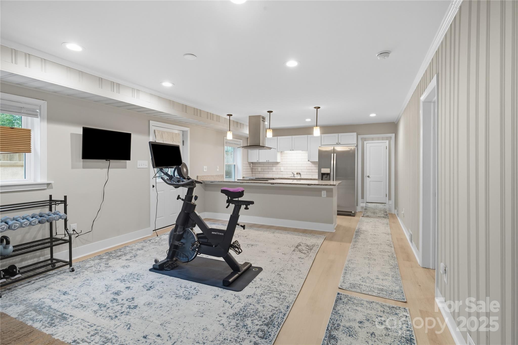 1912 Woodberry Road Charlotte, NC 28212 - Photo 26 of 48