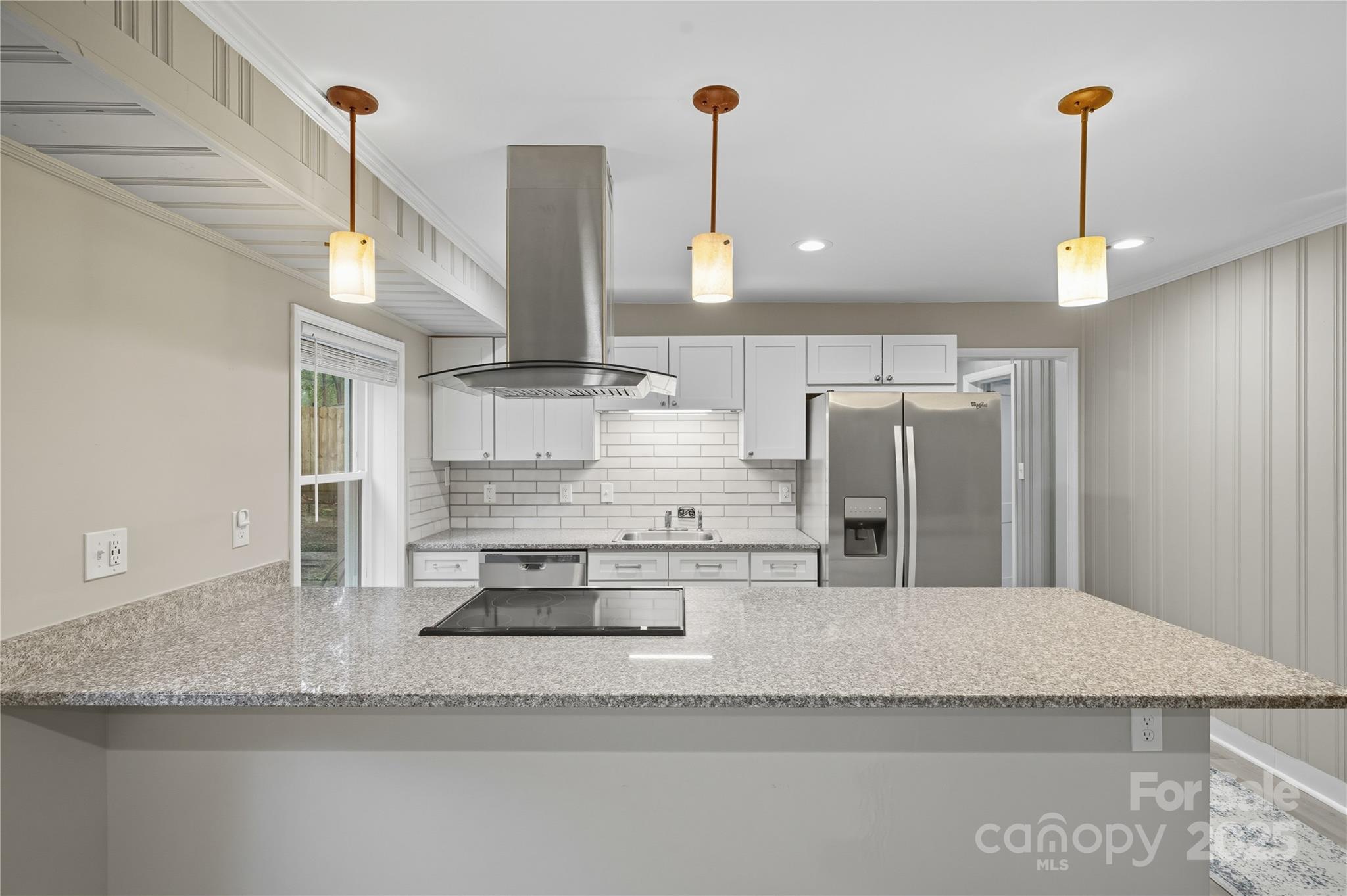 1912 Woodberry Road Charlotte, NC 28212 - Photo 28 of 48