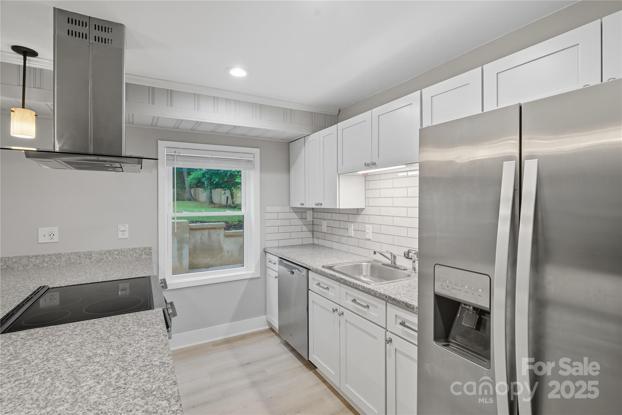 1912 Woodberry Road Charlotte, NC 28212 - Photo 29 of 48