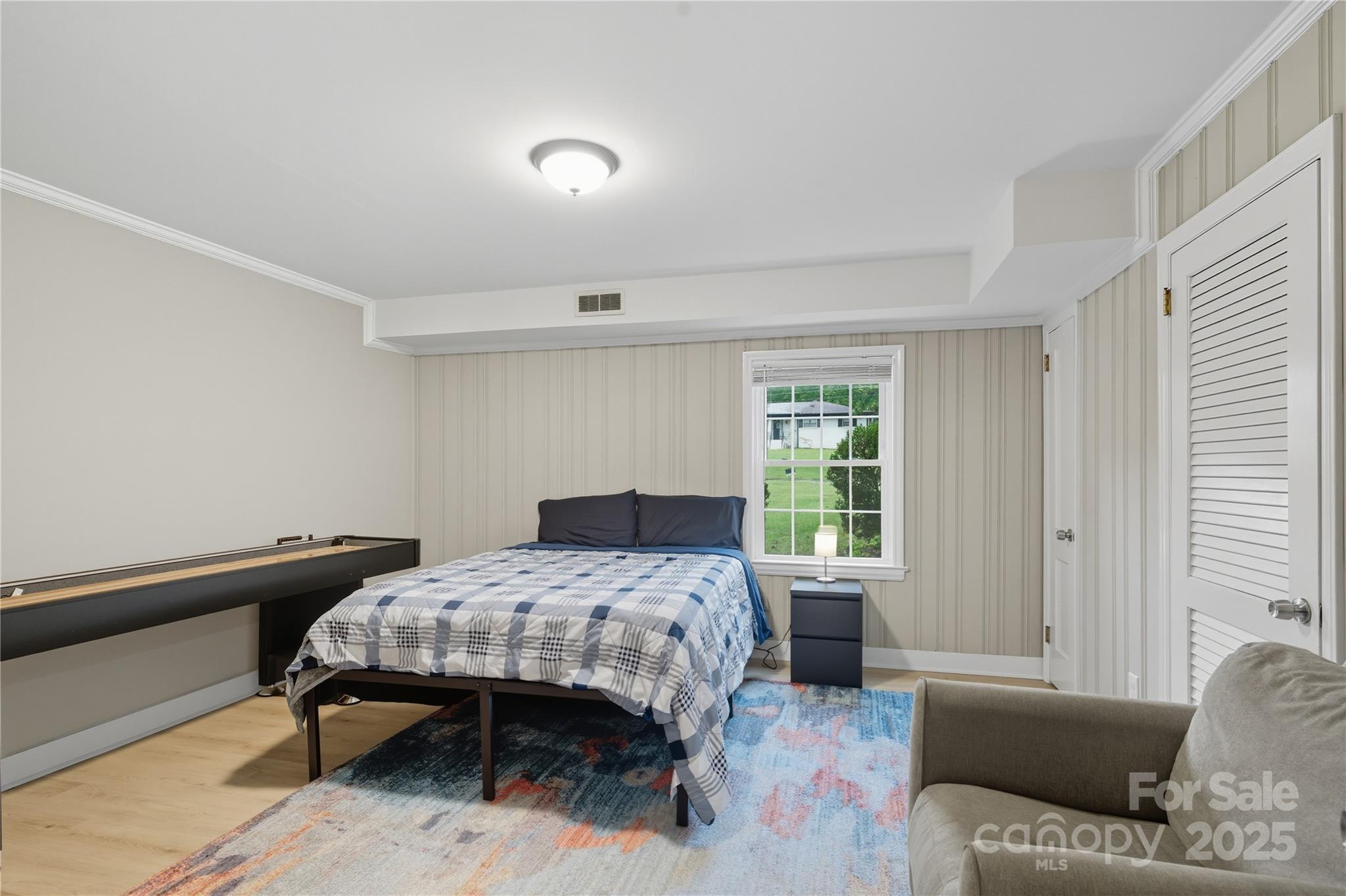 1912 Woodberry Road Charlotte, NC 28212 - Photo 30 of 48