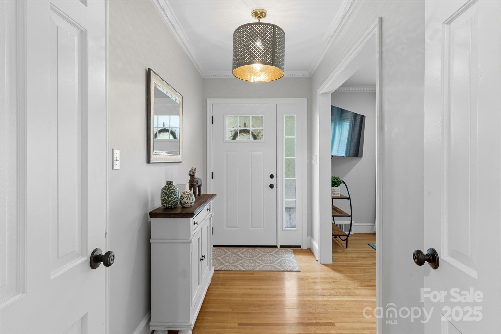 1912 Woodberry Road Charlotte, NC 28212 - Photo 3 of 48