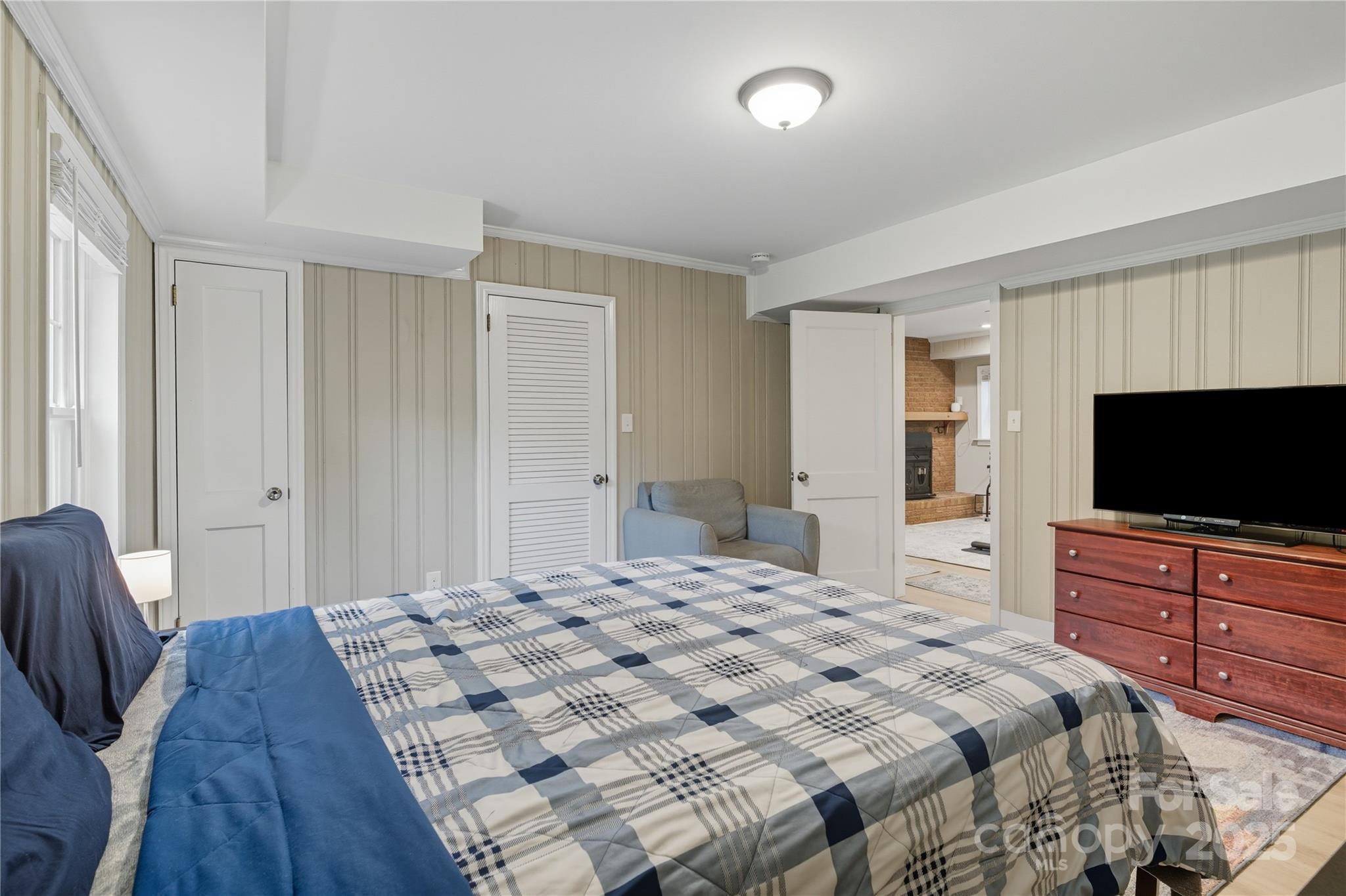 1912 Woodberry Road Charlotte, NC 28212 - Photo 31 of 48