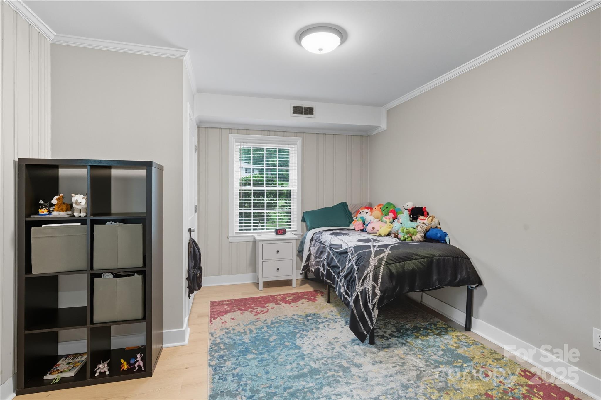 1912 Woodberry Road Charlotte, NC 28212 - Photo 32 of 48