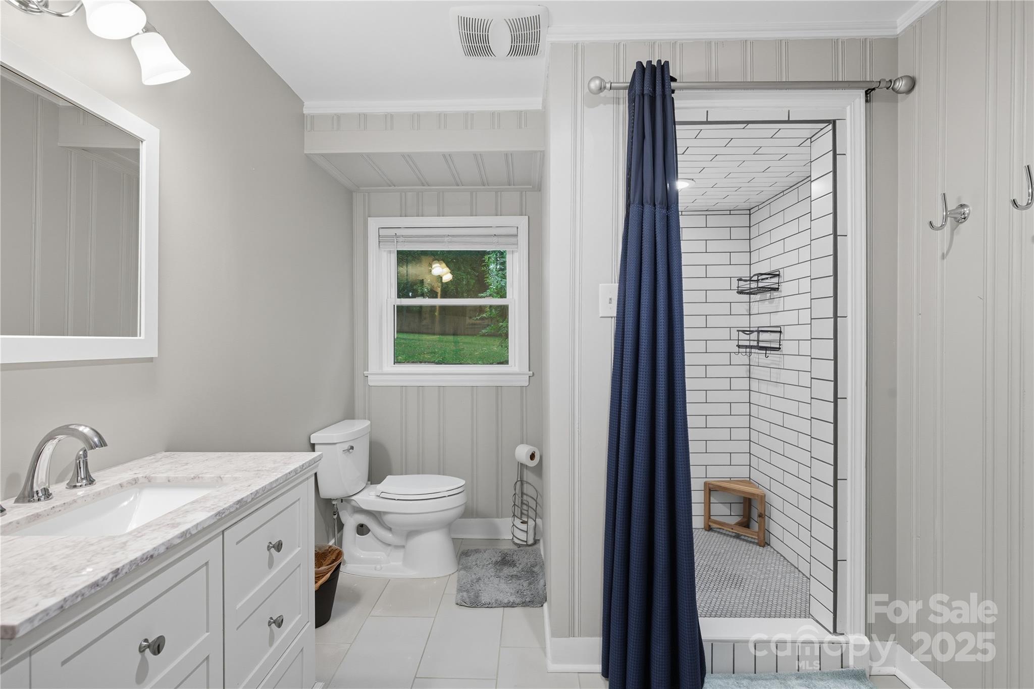 1912 Woodberry Road Charlotte, NC 28212 - Photo 33 of 48