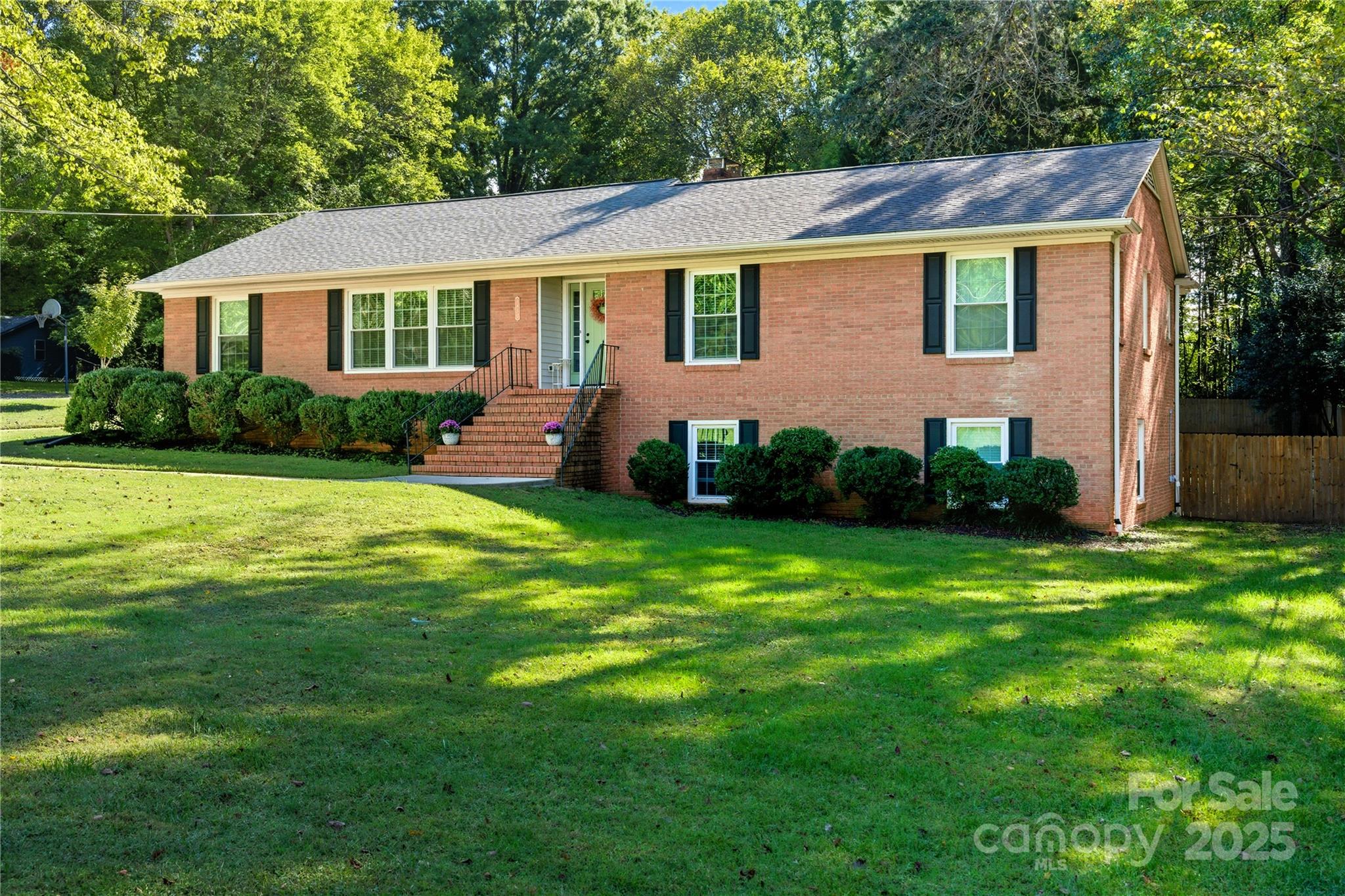 1912 Woodberry Road Charlotte, NC 28212 - Photo 42 of 48