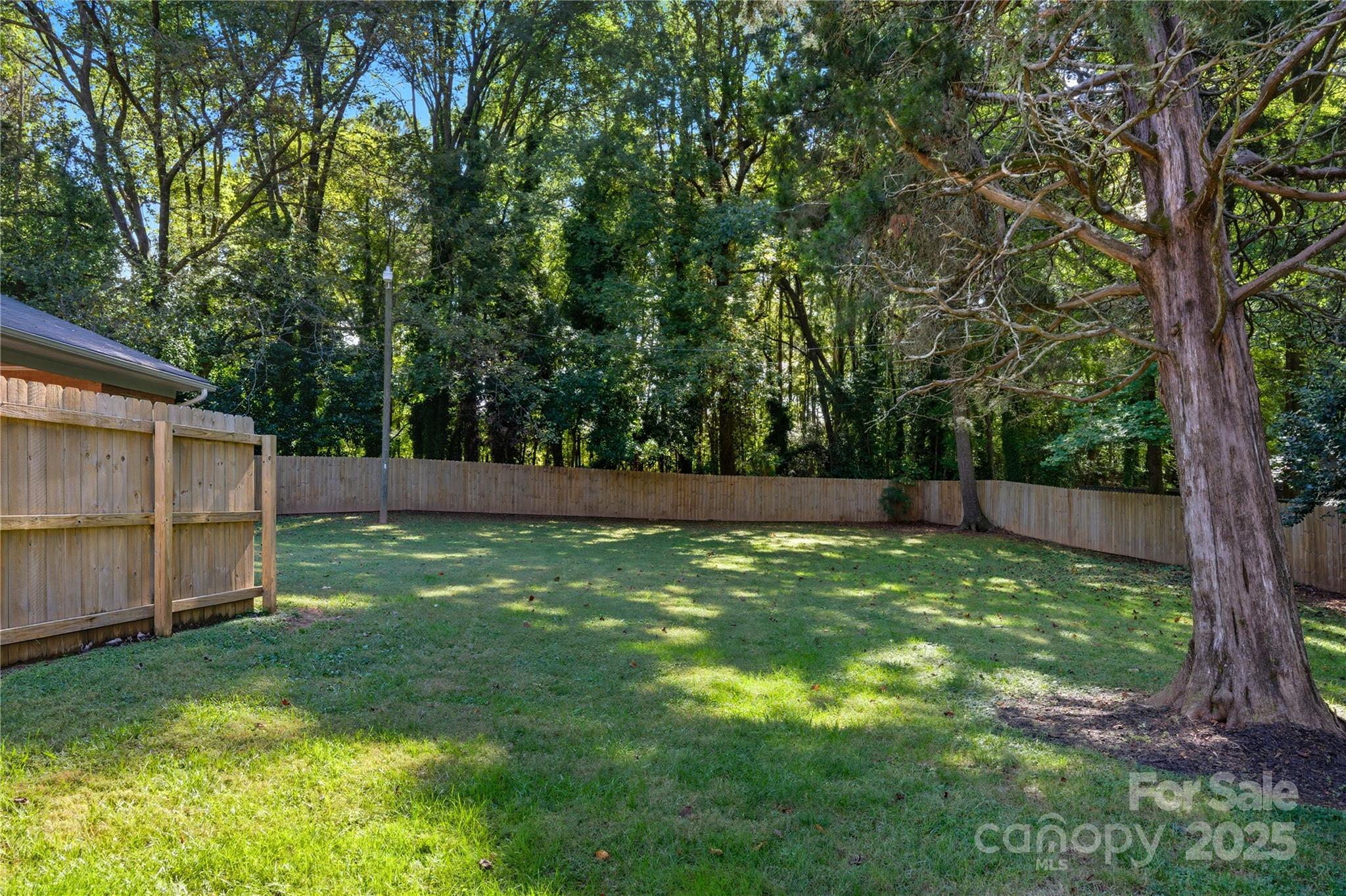 1912 Woodberry Road Charlotte, NC 28212 - Photo 47 of 48