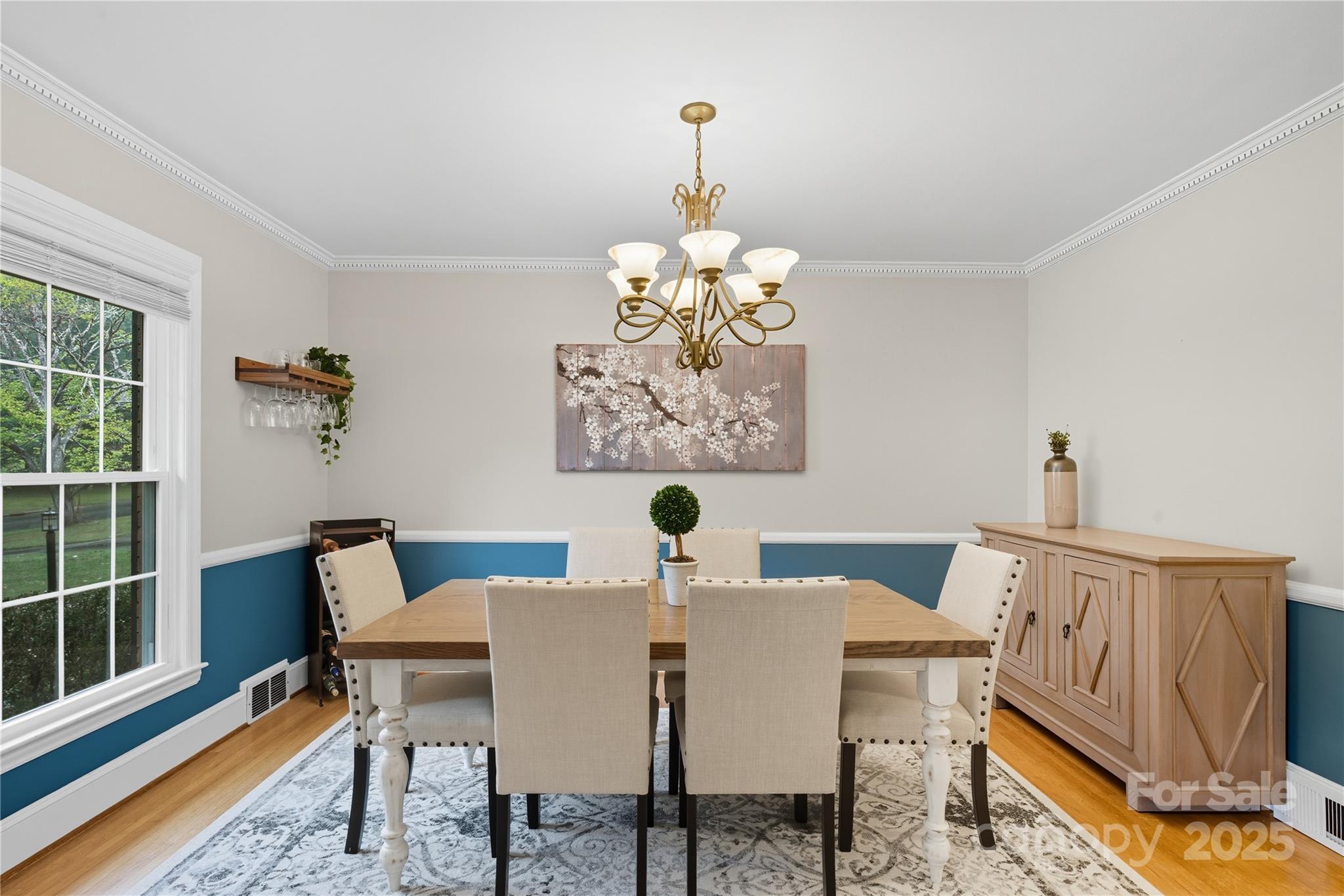 1912 Woodberry Road Charlotte, NC 28212 - Photo 5 of 48