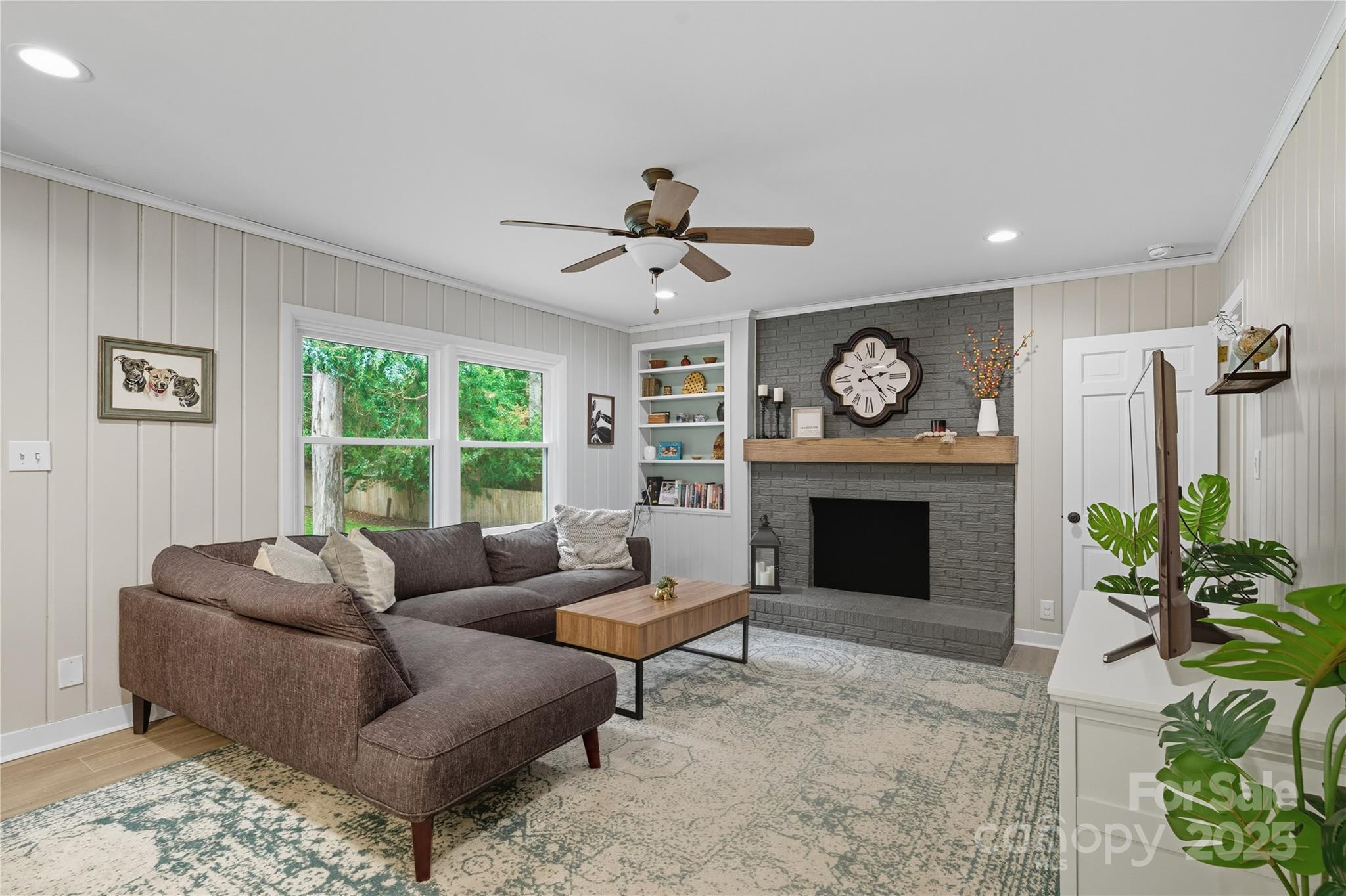 1912 Woodberry Road Charlotte, NC 28212 - Photo 10 of 48