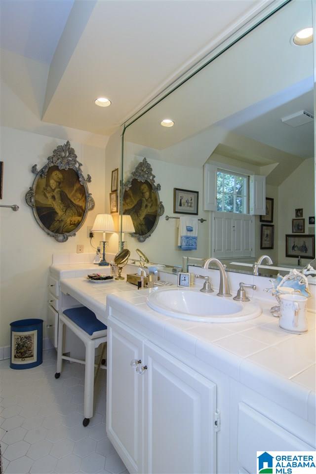 3090 Overhill Road Birmingham, AL 35223 - Photo 24 of 50