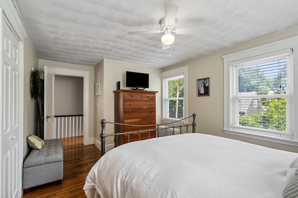 56 Avalon Road Boston, MA 02132 - Photo 26 of 41 Gallery Image 26