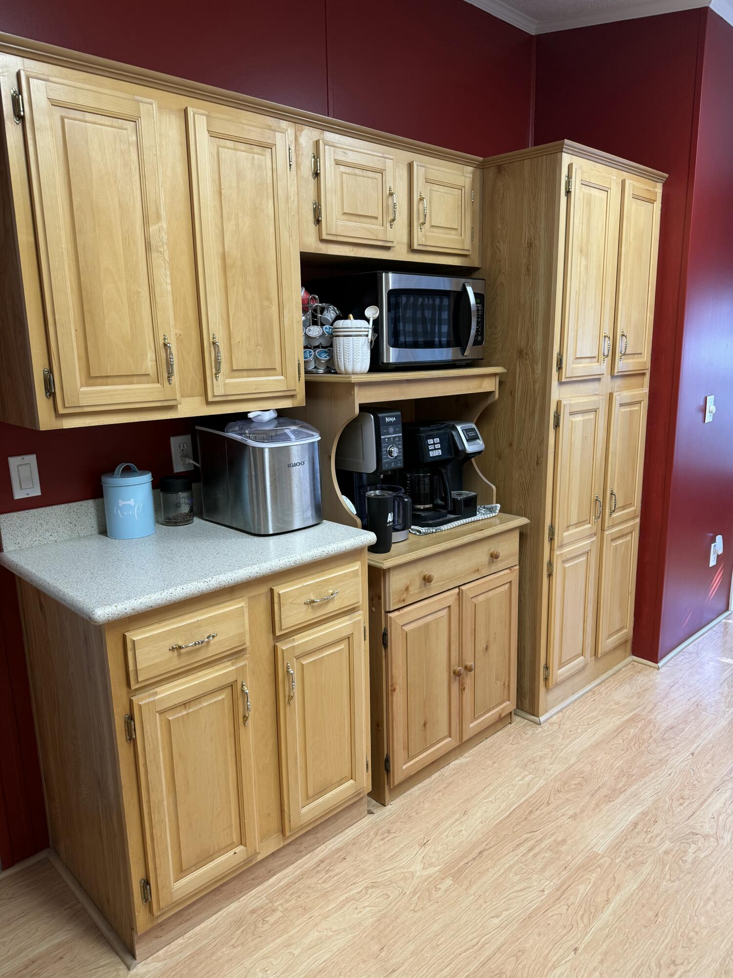 19 N Street Bangor, ME 04401 - Photo 16 of 49 IMG_8683
