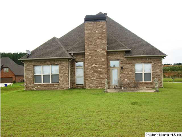 1008 Edgewater Lane Chelsea, AL 35043 - Photo 24 of 28