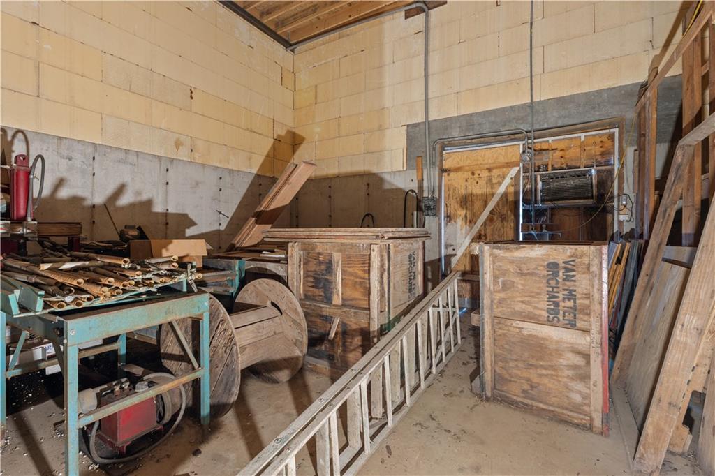 3800 120th Road Thayer, KS 66776 - Photo 63 of 99