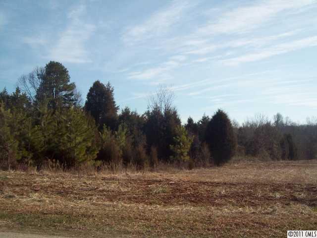 Lot G Clearview Road Cleveland, NC 27013 - Photo 1 of 1 Gallery Image 1