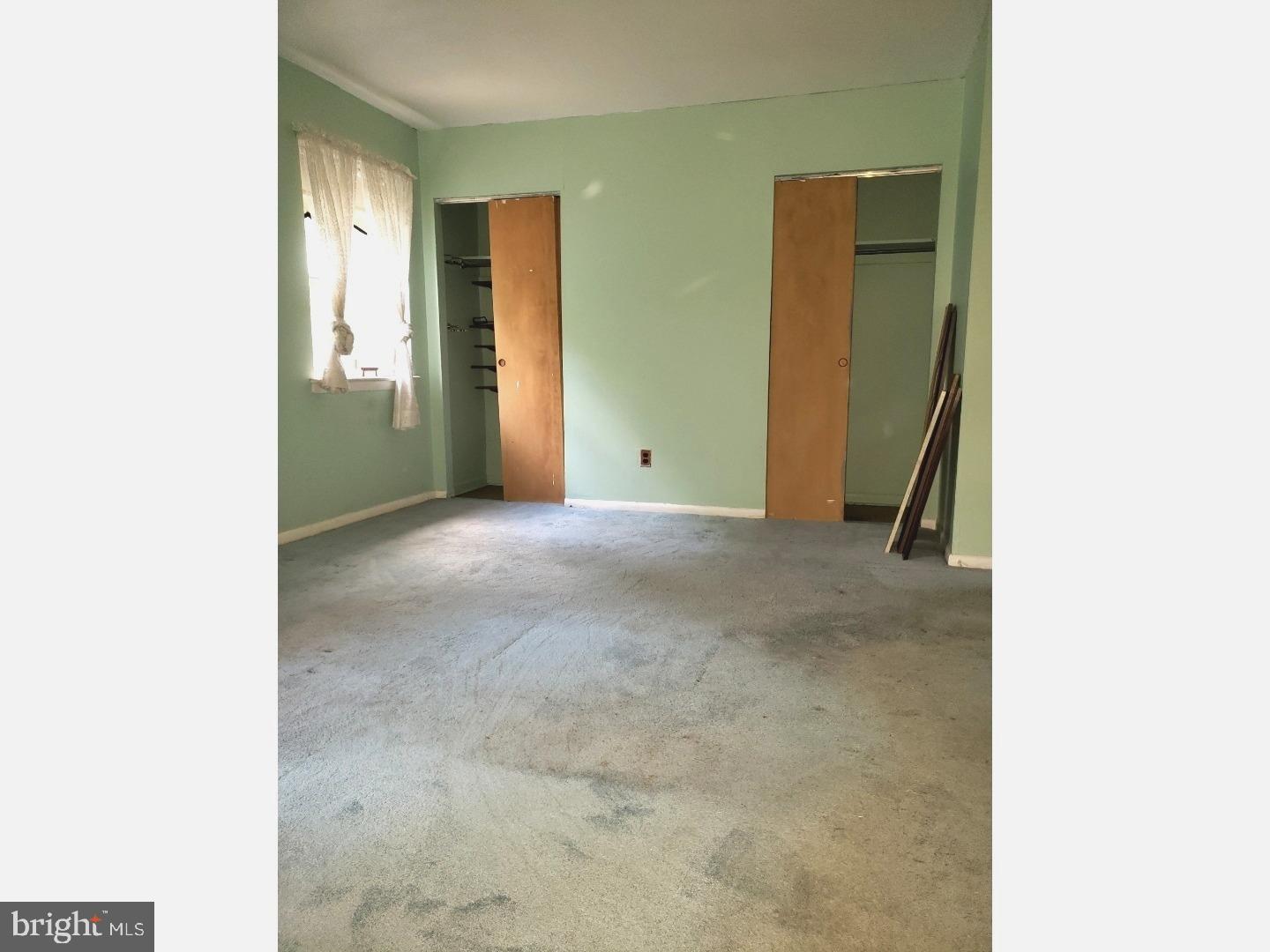843 West Bells Mill Road Philadelphia, PA 19128 - Photo 11 of 20 Gallery Image 11