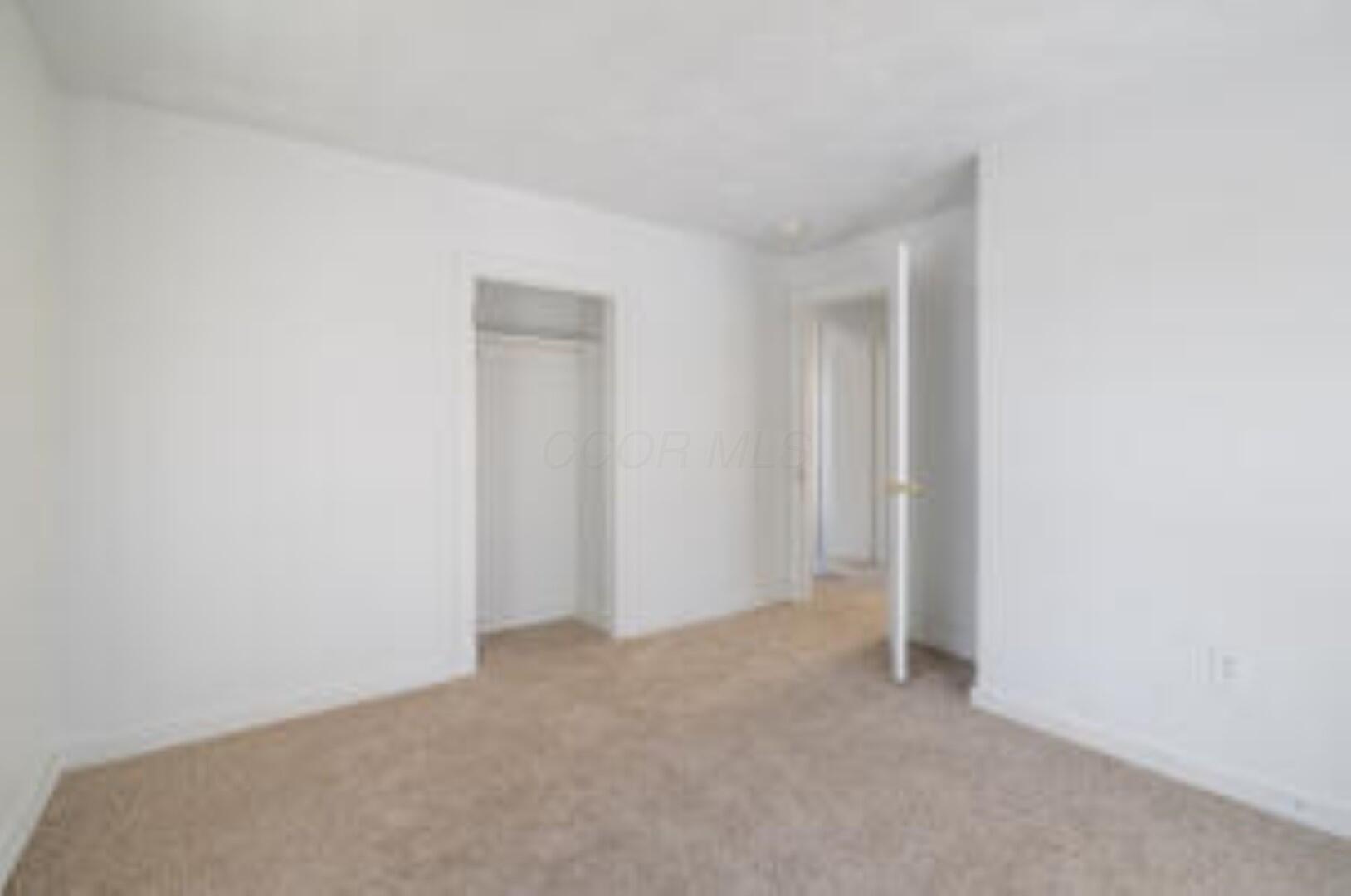 404 Sherman Avenue Springfield, OH 45503 - Photo 21 of 22 1038520_21