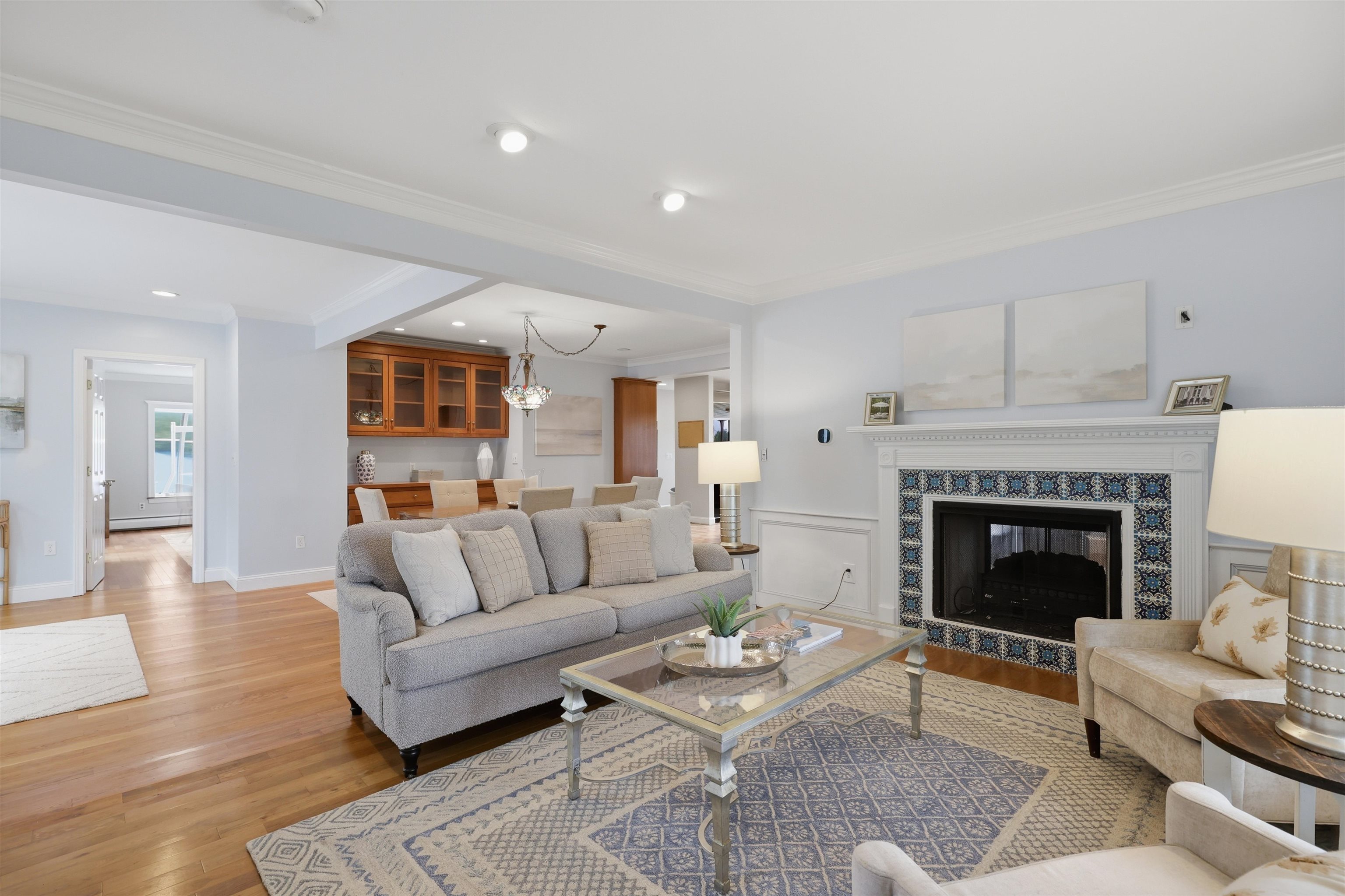 20 Whitehall Road South Hampton, NH 03827 - Photo 16 of 51