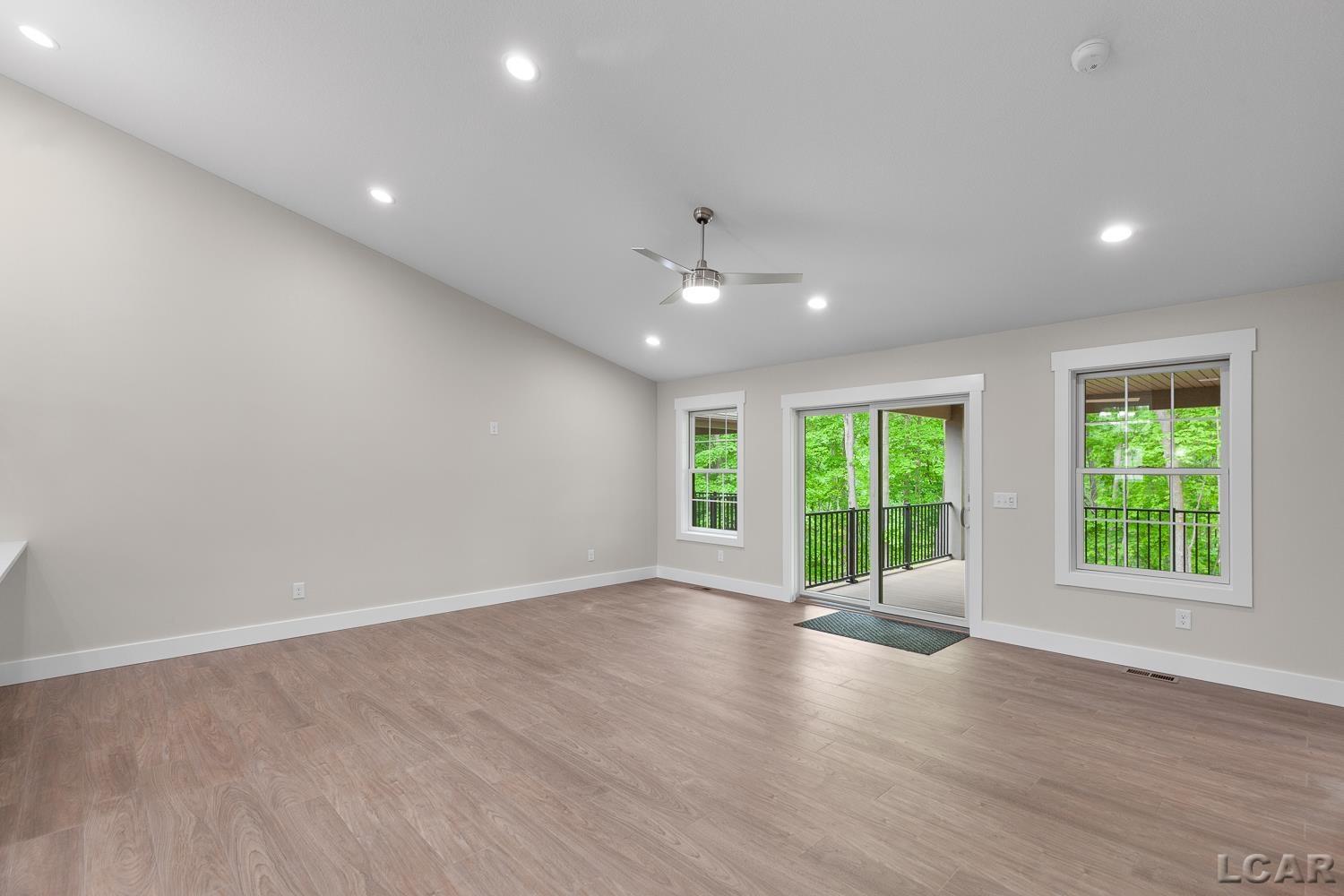 1639 Rivers Edge Court Adrian, MI 49221 - Photo 12 of 45