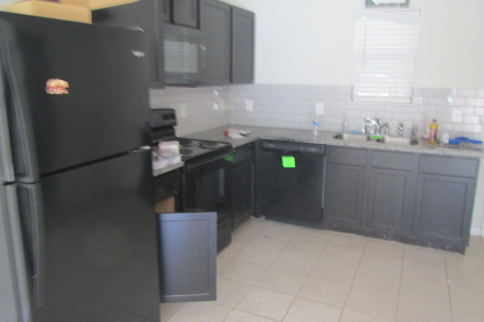 28612 Netawake Court Point Blank, TX 77364 - Photo 6 of 10