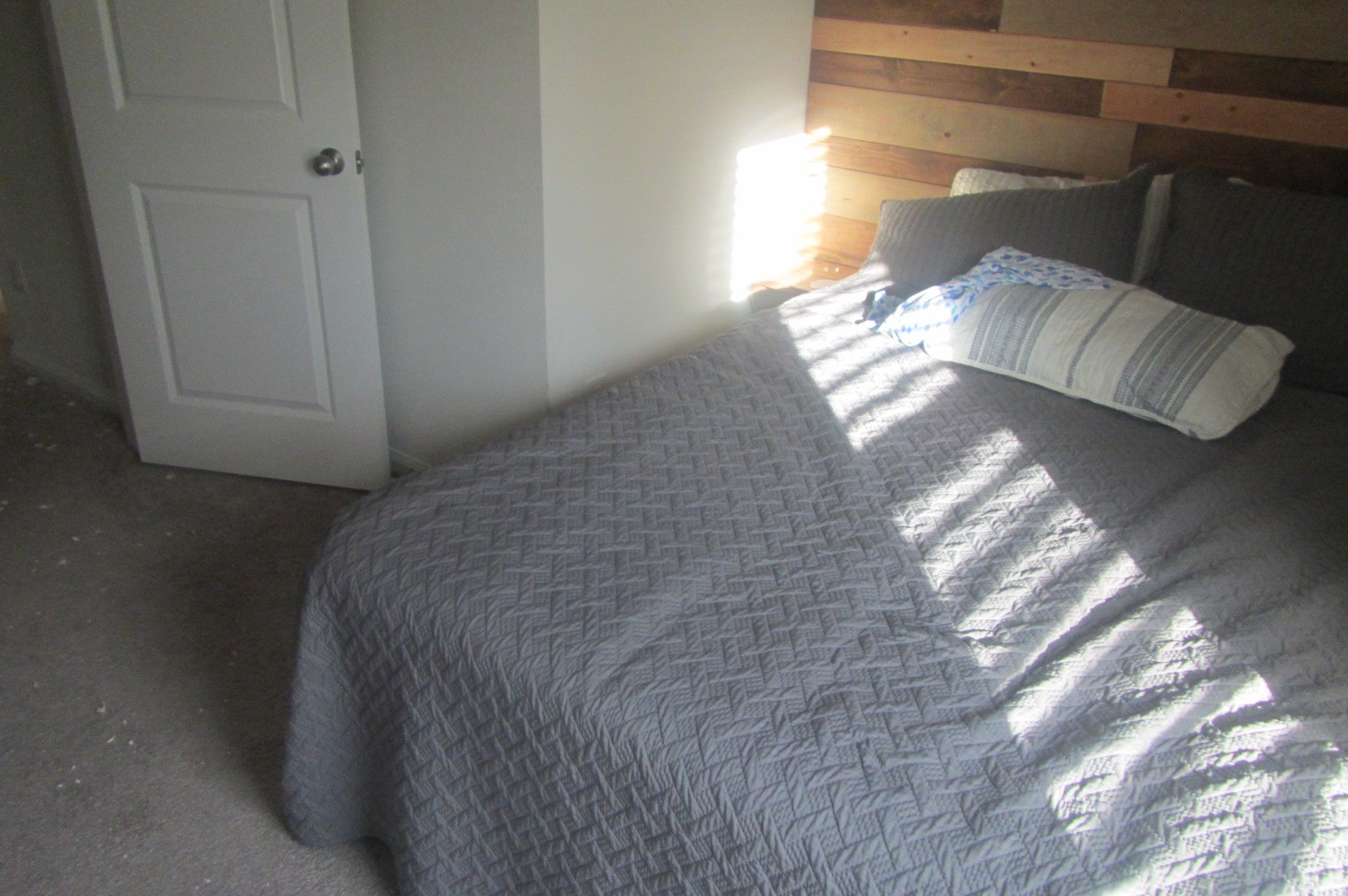 28612 Netawake Court Point Blank, TX 77364 - Photo 7 of 10