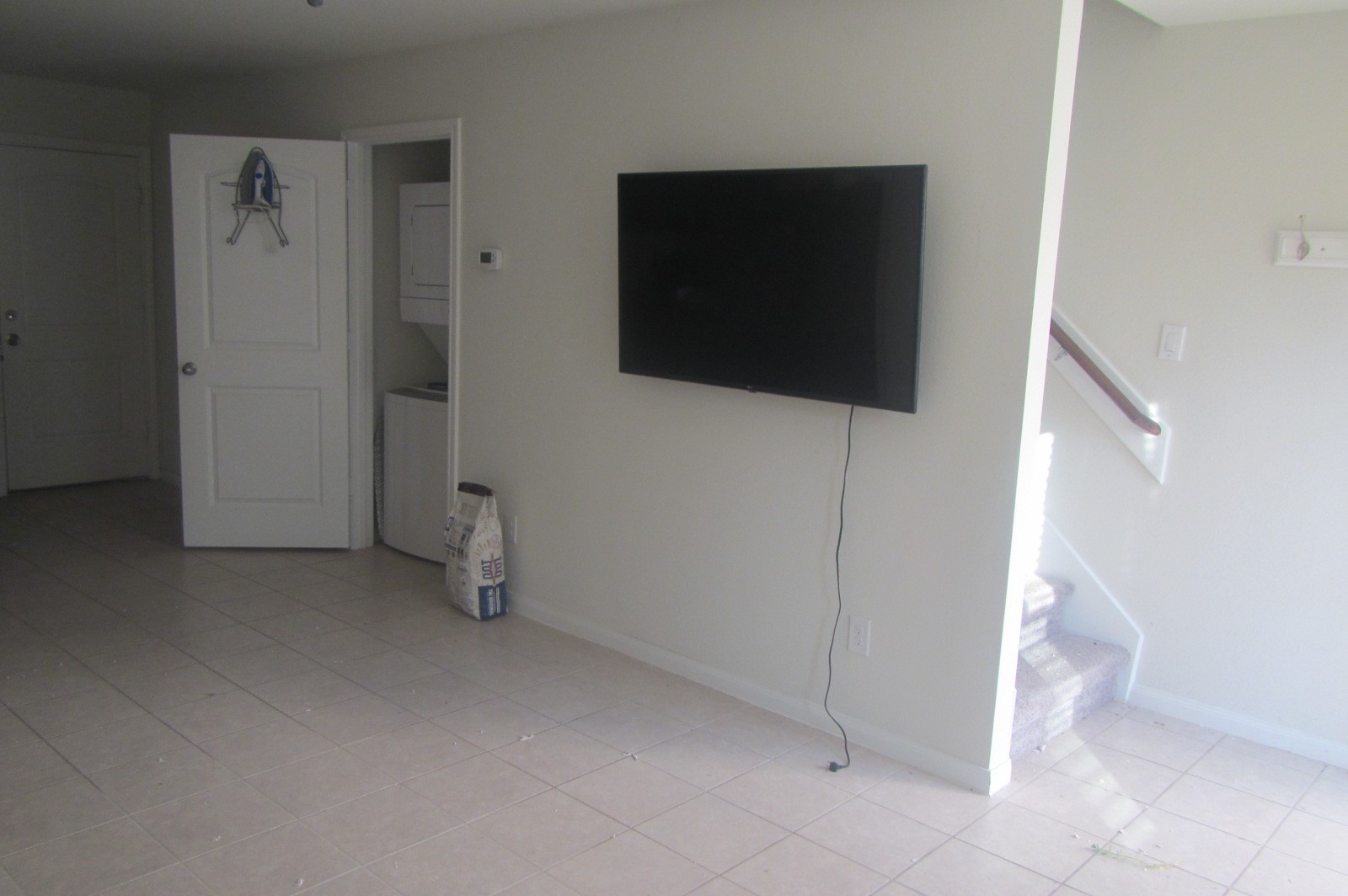 28612 Netawake Court Point Blank, TX 77364 - Photo 8 of 10