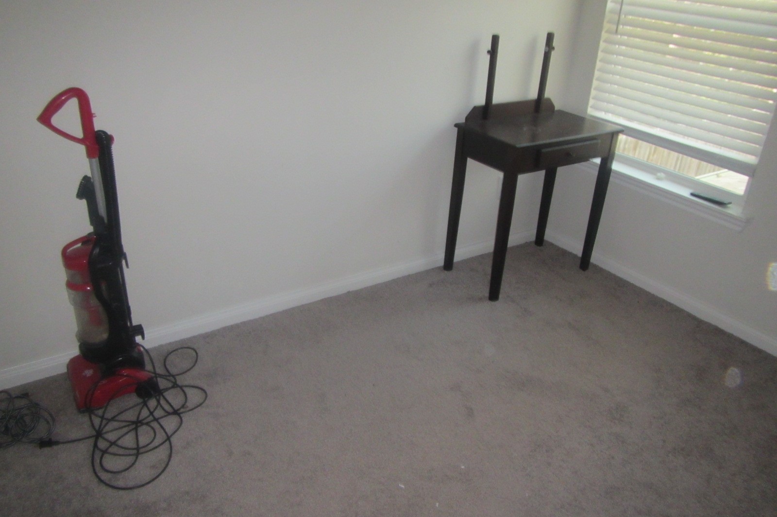 28612 Netawake Court Point Blank, TX 77364 - Photo 9 of 10