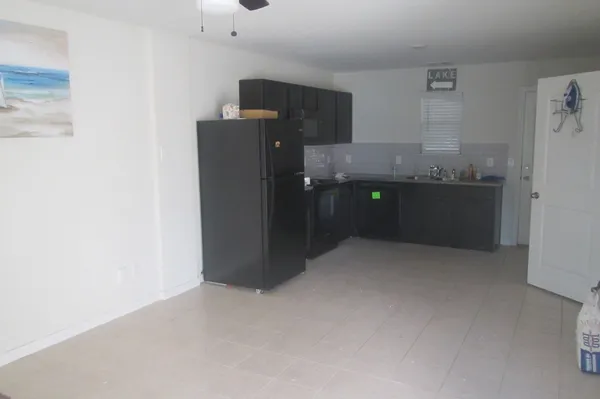 $124,900 | 28612 Netawake Court, Point Blank, TX 77364