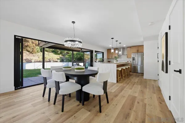 $2,099,000 | 3590 Syracuse Avenue, San Diego, CA 92122