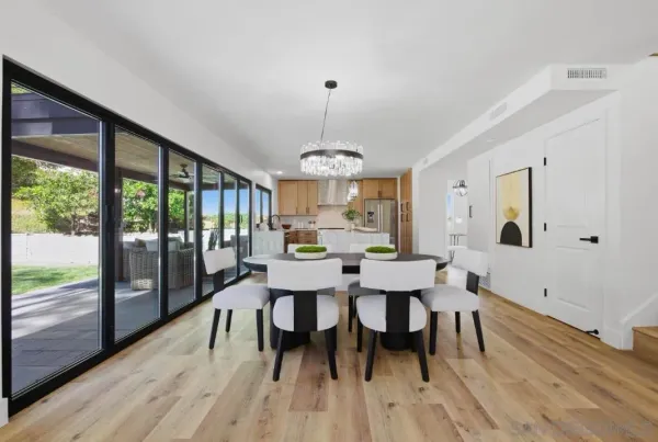 $2,099,000 | 3590 Syracuse Avenue, San Diego, CA 92122