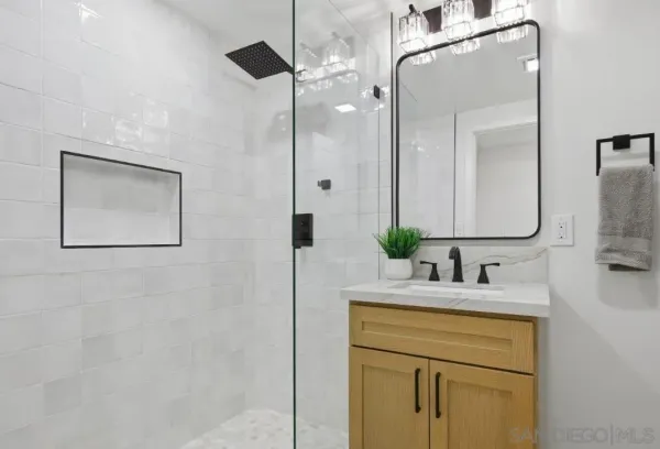 $2,099,000 | 3590 Syracuse Avenue, San Diego, CA 92122