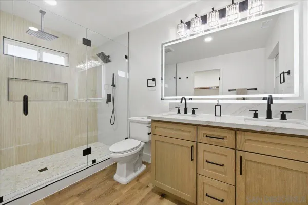 $2,099,000 | 3590 Syracuse Avenue, San Diego, CA 92122