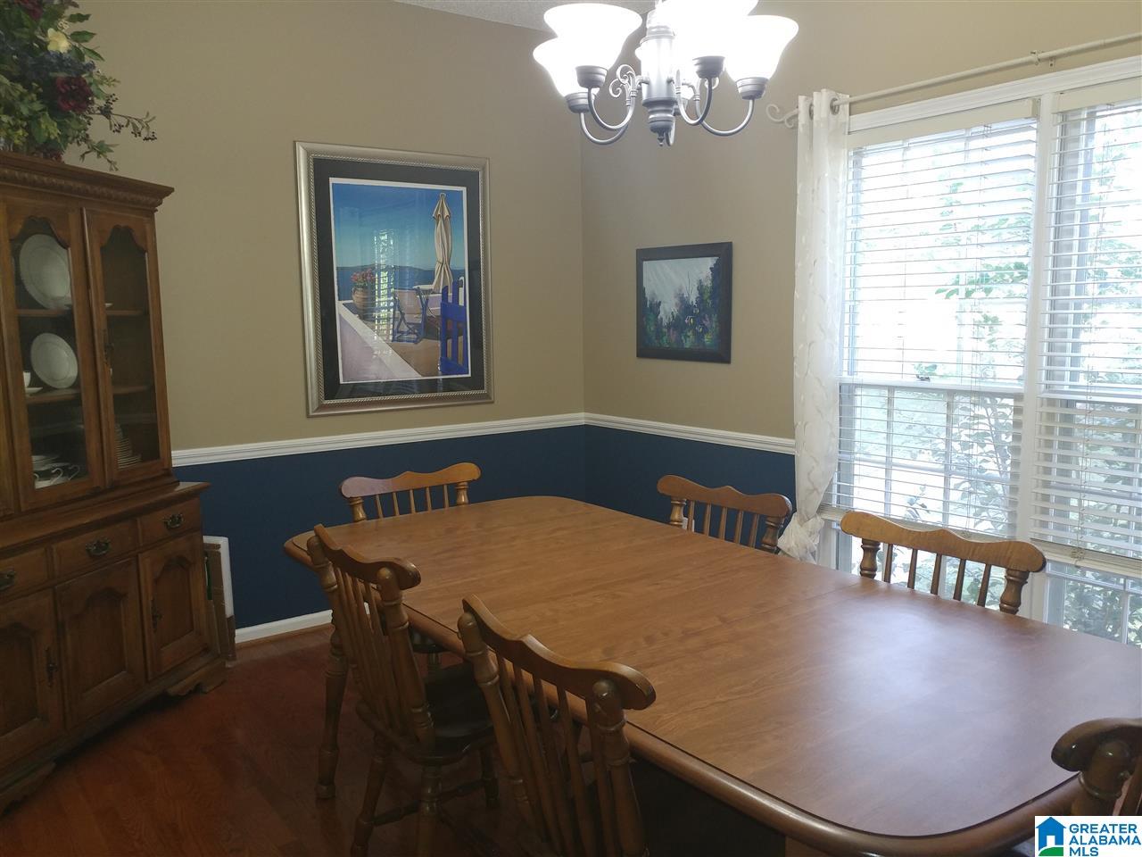 2969 Floyd Bradford Road Trussville, AL 35173 - Photo 11 of 25