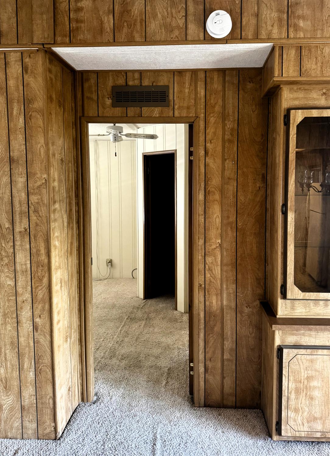 1200 South Carpenter Road, Unit 117 Modesto, CA 95351 - Photo 23 of 33 Gallery Image 23