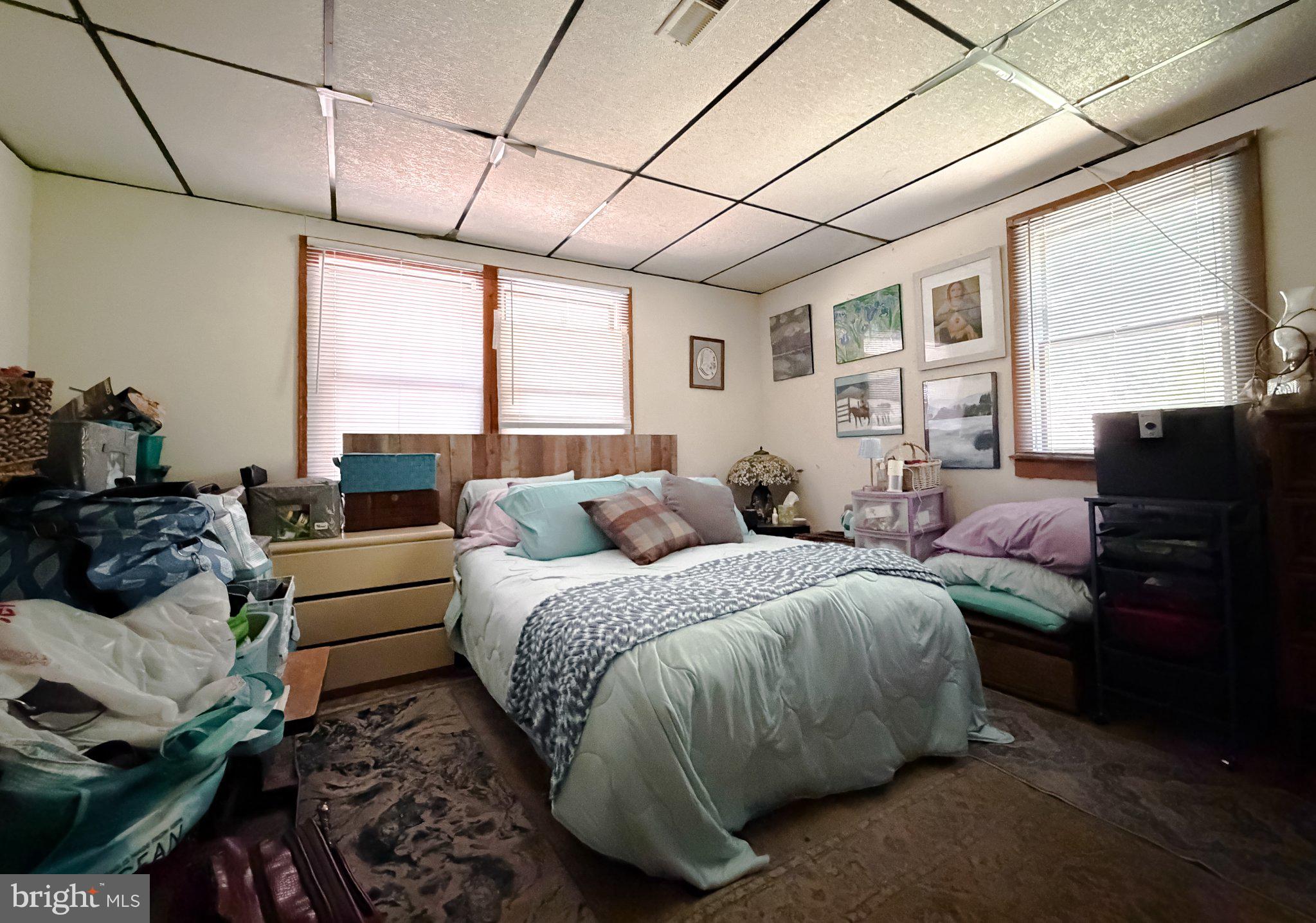 15240 Point Lookout Road St. Inigoes, MD 20684 - Photo 26 of 46