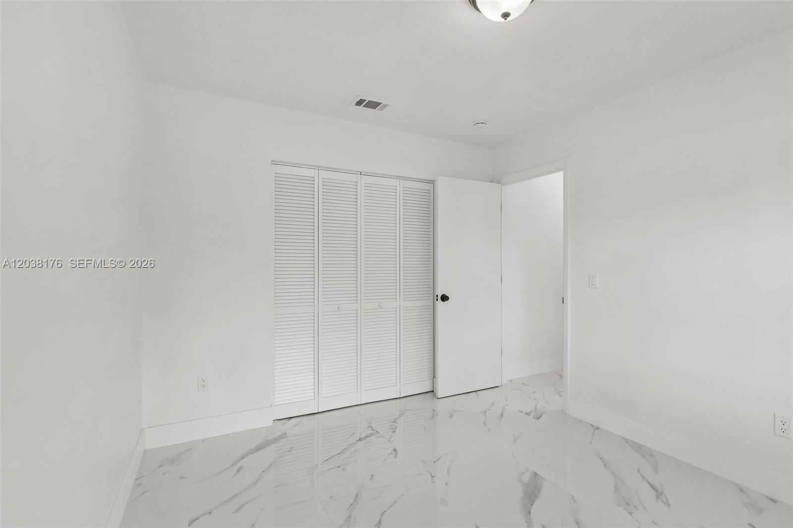 1248 Riviera Drive Northeast Palm Bay, FL 32905 - Photo 22 of 41