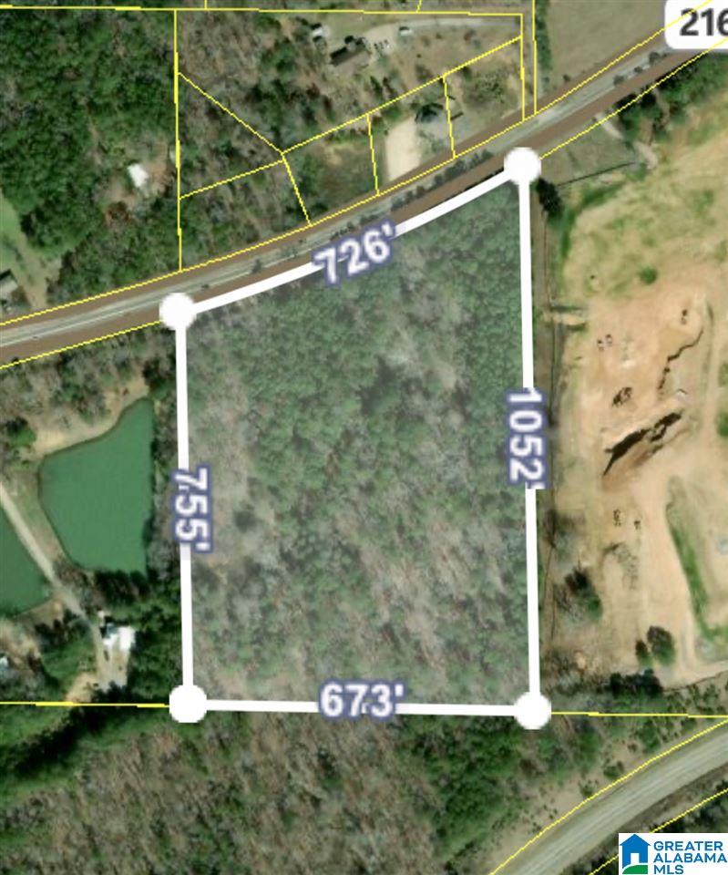 1 Highway 216, Unit 1 McCalla, AL 35111 - Photo 1 of 8