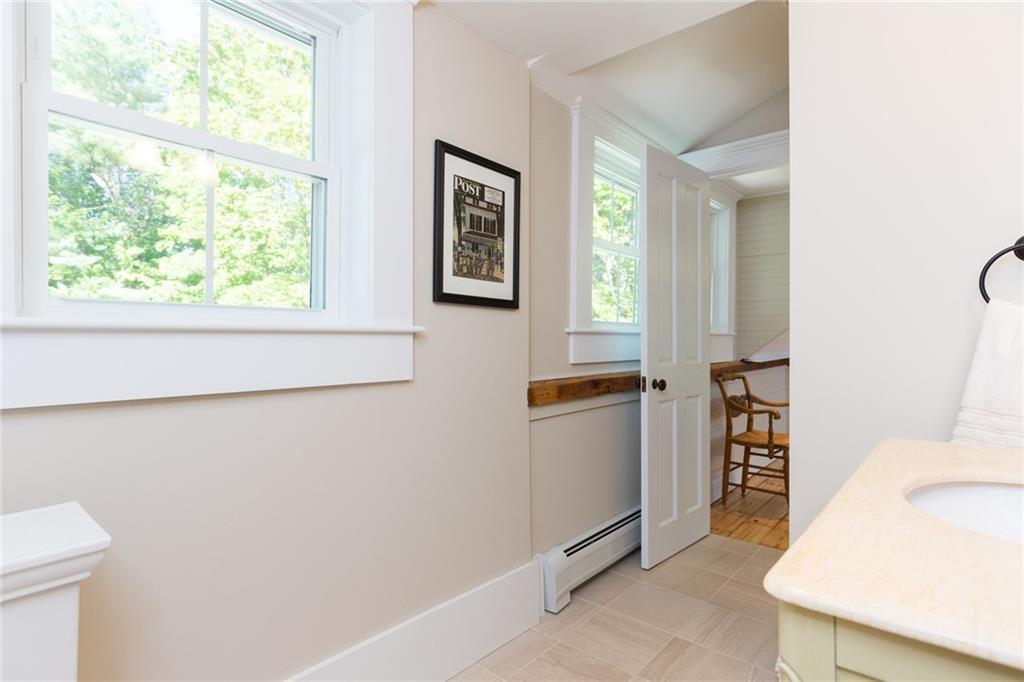 12 Pine Hill Road North Cape Neddick, ME 03902 - Photo 33 of 35 Photo