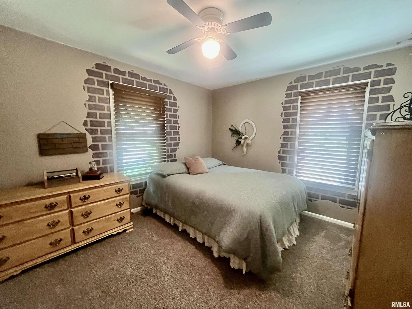 508 Hillcrest Street Metropolis, IL 62960 - Photo 23 of 33