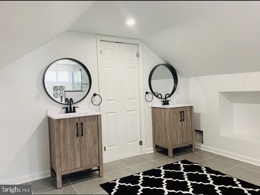 2223 Southland Road Baltimore, MD 21207 - Photo 13 of 18 Gallery Image 13
