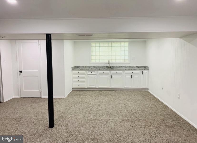 2223 Southland Road Baltimore, MD 21207 - Photo 14 of 18 Gallery Image 14