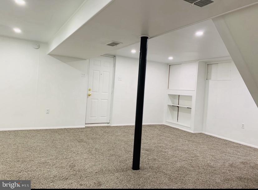 2223 Southland Road Baltimore, MD 21207 - Photo 15 of 18 Gallery Image 15