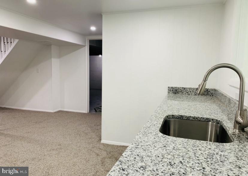 2223 Southland Road Baltimore, MD 21207 - Photo 16 of 18 Gallery Image 16