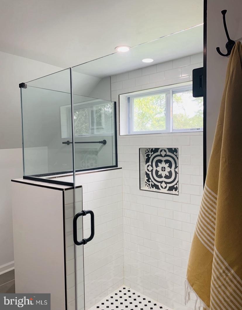 2223 Southland Road Baltimore, MD 21207 - Photo 17 of 18 Gallery Image 17