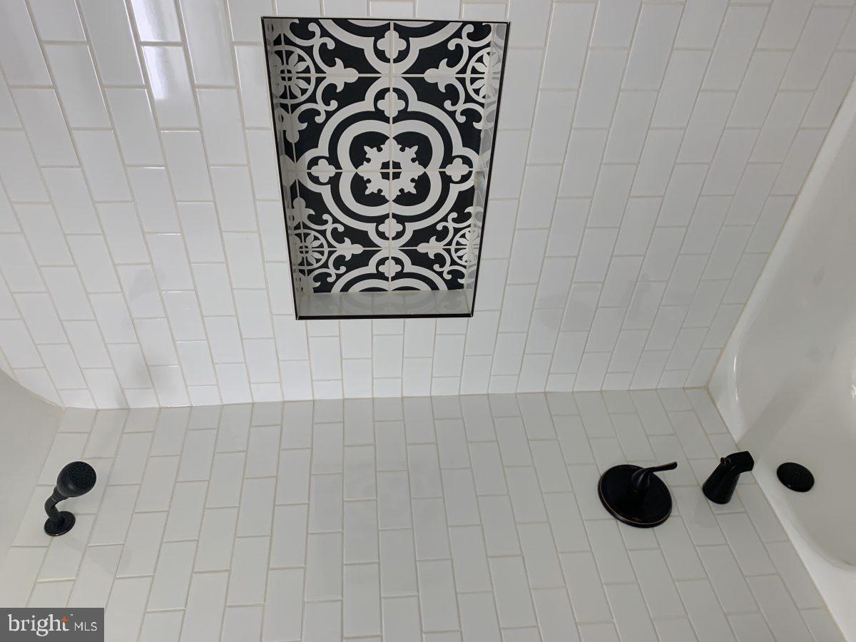 2223 Southland Road Baltimore, MD 21207 - Photo 18 of 18 Gallery Image 18