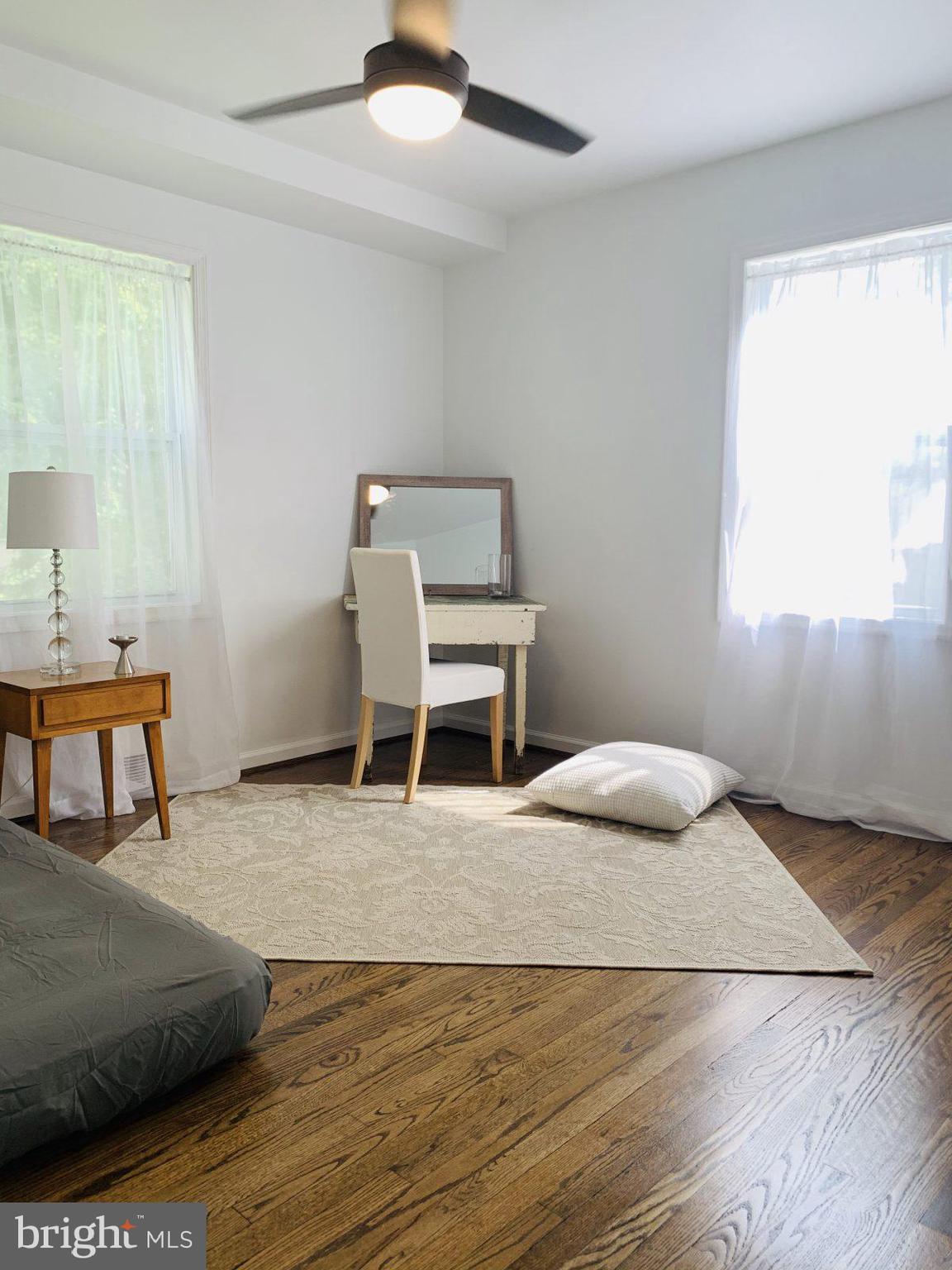 2223 Southland Road Baltimore, MD 21207 - Photo 3 of 18 Gallery Image 3