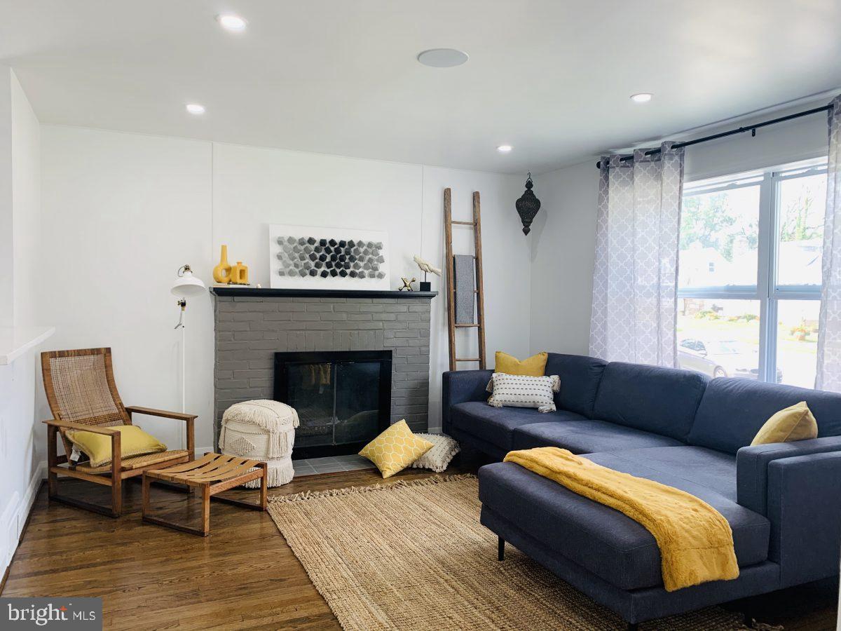 2223 Southland Road Baltimore, MD 21207 - Photo 5 of 18 Gallery Image 5